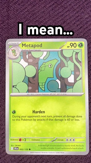 I went from this!!! Pokémon evolution