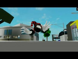 Vereus in brookhaven Showcase