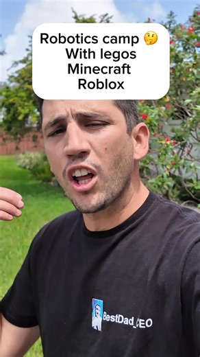 Camp Tech Revolution® at Cal Poly Pomona is the World’s #1 Tech Camp for students ages 6–14, offering hands-on experiences in coding, robotics, Minecraft, game design, 3D printing, and much more. Kids don’t just learn tech. They build confidence, creativity, and real-world skills while making friends and having a blast. This summer, your child can learn like a future innovator. Spots fill fast. Register now! | Lavner Education