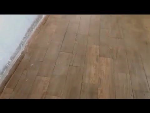 Best Floor Ceramic Tile Design Ideas | Modern Decoration