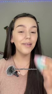 13K views · 408 reactions | MI BEAUTY INFLUENCER FAVORITO ME TRATÓ MAL‼️ | Lucesitamua | Facebook