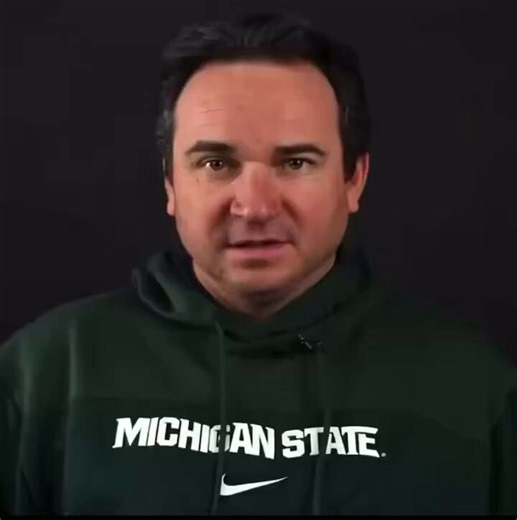 pivot tables (@pivot_tables) on X