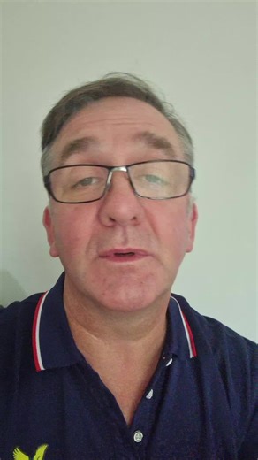 Spandau Ballet from 1983