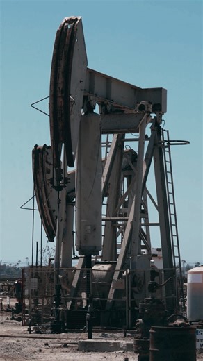 Carl Quintanilla (@carlquintanilla) on X