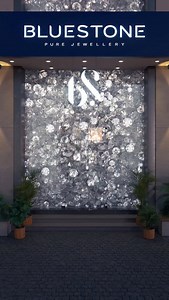 So how about a room full of Diamonds? 💎💅🏻✨ . . . . . . (women jewelry, women jewellery, ladies jewelry, womens accessories, gold jewelry for women, silver jewelry for women, diamond jewelry, diamond rings, diamond necklaces, diamond earrings, chocolate gift, chocolate luxury, premium chocolates, chocolate hamper, diamond gifts, jewelry gifts for her, diamond collection, chocolate and diamonds, luxury gifts for women, romantic gifts for her) | BlueStone