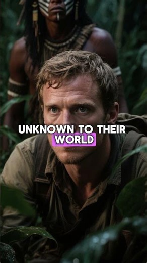 Exploration Journeys That Nearly Killed Explorers!