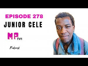 EPISODE 278 / UBUGEBENGU INTO AKHULE EYIBONA KOMALUME BAKHE NOBABA WAKHE OMDALA OSEZIDAKAMIZWENI