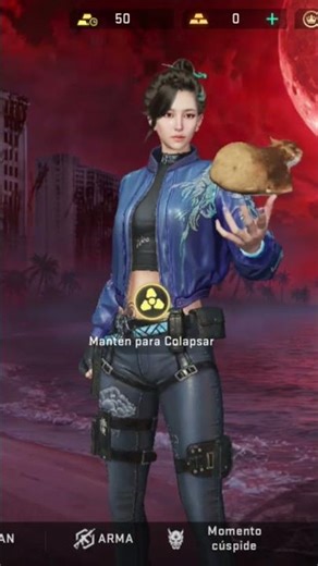 roblox blood strike🤔🤔