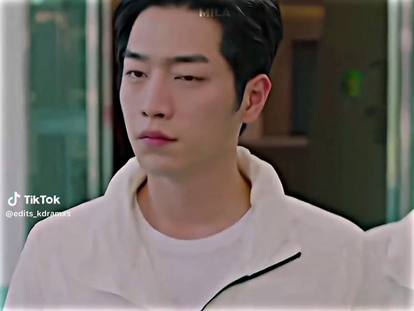 Are You Human Too? | SEO Kang Joon & Gong Seung Yeon | Ep 1 Edits