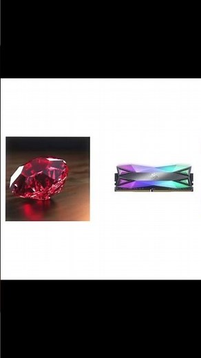 RAM Prices Are Getting DESTROYED by AI 🤖💸