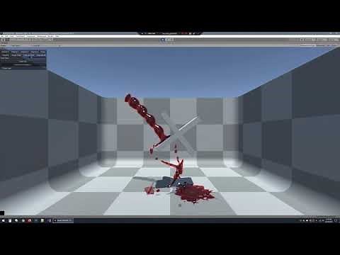 Paintz 1.7 New Features