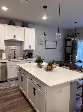 8351 Childs Cove, North Charleston, SC 29418 | Estately 🧡 | MLS# 26000669