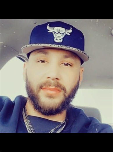 PENPALS WANTED Leonardo Anzaldua # 104389 Idaho maximum security institution add him on the getting out app #viral #inmate #penpals #gtl #prisoner