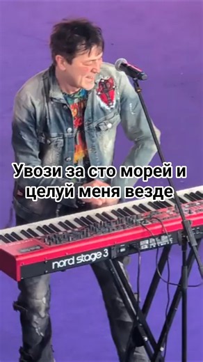 Алексей Потехин|18 мне уже 😘 #алексейпотехин #рукивверх #сергейжуков #ytshorts #shorts #live #music