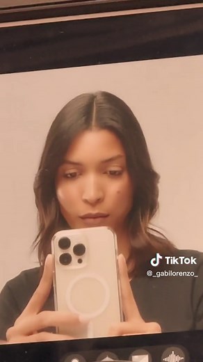 Behind the Scenes of Shampoo Commercial Production