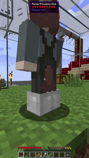 If at first you don't succeed...