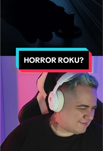 Najstraszniejszy horror 2025 roku?