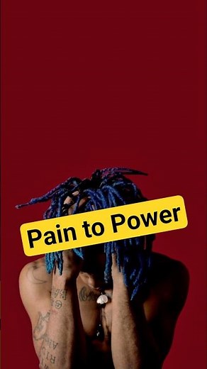 XXXTentacion Life Story #biography #truestory