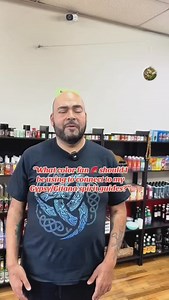 Tap into the wisdom of your Gypsy spirit guide this week. Which colored fan speaks to them? Take a moment to channel their energy and let their guidance lead the way. 🌬️ Explore Gypsy oils, statues, and more in-store or online at persephonespearl.com. Your spiritual journey awaits. 💫 #PersephonesPearl #GypsySpirit #MondayMotivation #ChannelingGuidance #Peekskill #Santeria #Botanica | Persephone's Pearl