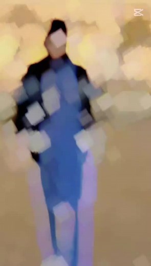 @arif lala12 on TikTok