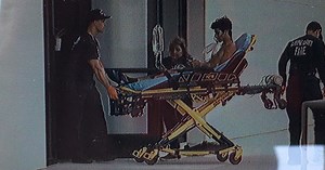 Bay Area Hospital's Level II trauma center allows for better care for the Coastal Bend