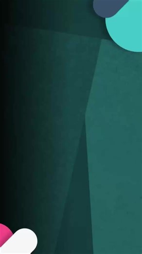 🚀 Optimise ton code avec la boucle de répétition ! 🔄 Tu trouves ça long de répéter 10 fois la même action ? Bonne nouvelle : la programmation, c'est aussi l'art de se faciliter la vie ! 😎 Dans ce tuto, on t'explique comment utiliser le bloc