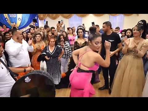 Solmaz - Roman Havası 2023