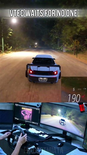 VTEC Waits for No One ⏳🔊 Honda S2000 | #trends #fyp #songlyrics #exe #find #cartok #carmeme #jdm