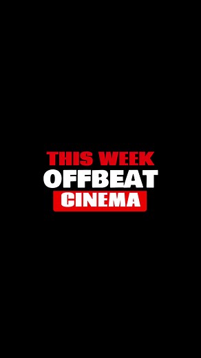 Join Offbeat Cinema for a spooktacular screening of Bela Lugosi's 'Ghosts on the Loose'! Get ready for a hauntingly good time! 👻✨ #OffbeatCinema #BelaLugosi #ClassicFilm | Off Beat Cinema