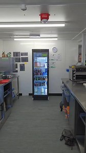 #grease is the word #greasethemusical #greaselightning | Alan Price