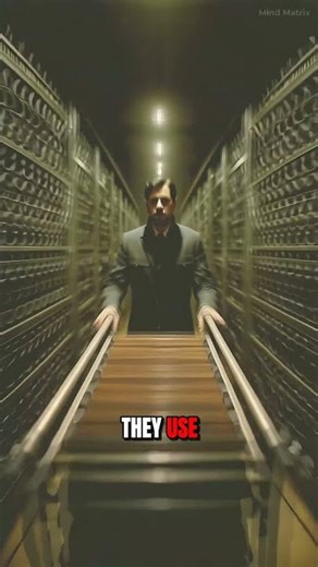 The 1950s Secret to Control News