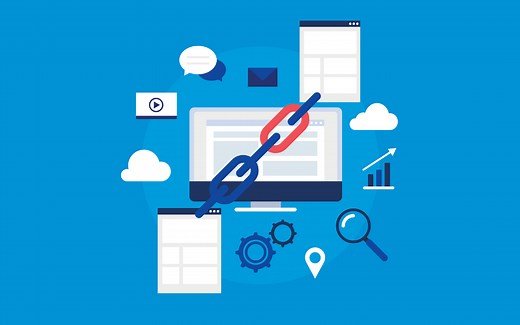 12 réducteurs de liens pour raccourcir et personnaliser une URL