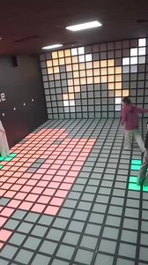 Top Trending Games in 2023