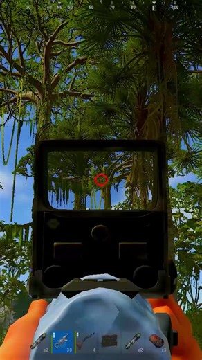 PVP Highlights from my last wipe Facecheck rust server, daily live on twitch, make sure to show some love! #rustpvp #gaming #rustgame #rusttok #contentcreator