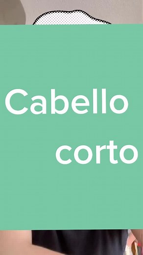 Ahora si tengo tiempo de dar mi opinión xD #reglas #escuela #educacion #creatividad #ciencia #artes #cabellocorto #education