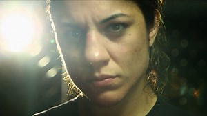 22K views · 878 reactions | Essa luta promete e você não perde nada na tela do Combate!  Próximo sábado, dia 17 de junho, a partir de - 5h35 da manhã - AO VIVO no Combate! Garanta seu lugar na torcida: assinecombate.globo.com #UFCnoCombate | Combate | Facebook