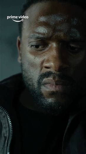 A C T O R S P A C E S on Instagram: "STREAMING | The Nowhere man on @primevideo from 27 November 2025 #ActorSpaces"