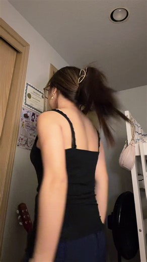 Flirt and Dance: The Art of Captivating Moves