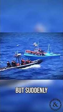 The US military is expanding into more Caribbean bases