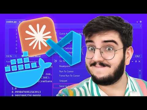 6 apps for those who want to work as a developer.