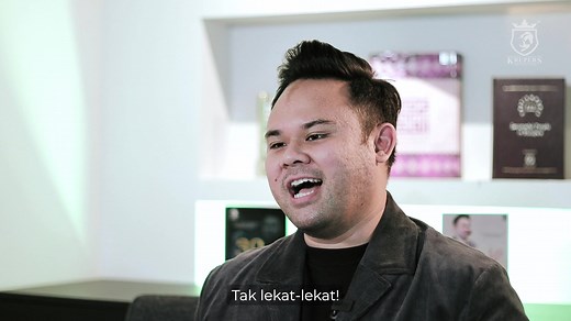 110 reactions · 19 comments | Anda susah nak closing Agent? Dah penat...