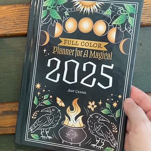 80 reactions · 154 shares | ✨黎 Make your year magical! Explore the...