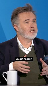 7.3K views · 296 reactions | Gen Z are diving into dark spiritual experiences, as Rod Dreher observes. How can Christians better reach Gen Z with the truth of Jesus? Watch the full episode of “Stakelbeck Tonight” anytime on TBN+ and don’t miss new episodes airing every weeknight at 7:30 ET and 10:30 ET on TBN! | Erick Stakelbeck | Facebook