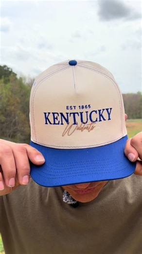 Vintage NCAA Hat College Baseball Cap Retro Team Hat Adjustable Sports Fan Cap ⸻ Description: If you like that clean, vintage look, these NCAA hats hit different. Classic design with a laid-back style that works whether you’re at the game, out running errands, or just repping your team. College basketball. Adjustable fit makes it easy to wear, and the retro style stands out compared to the typical loud sports gear. Perfect for college football, basketball season, or everyday wear. Whether you’re
