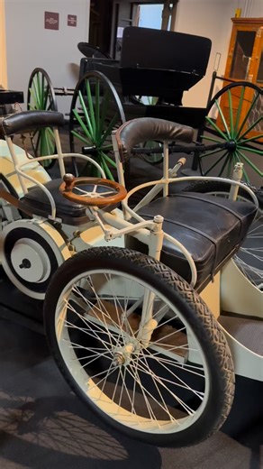 Igor Kryan on Instagram: "Why they hid Tartarian Steam Cars of 1800s? #igorkryan #tartariantechnology #tartariancars #tartariantech #steamcar"