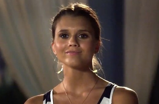 The Lying Game Season 2 ending revisited: Thayer's mental health deteriorates, unfolding darker stories not yet told