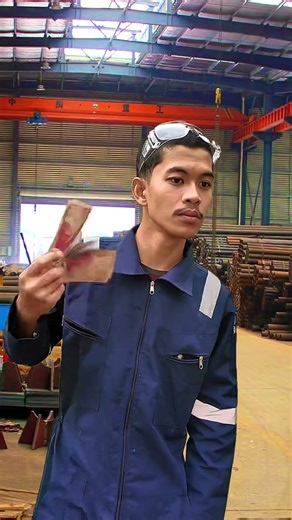 CNC Ritual: The Birth of the Most Aesthetic Thread (Automatic)