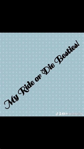 Aimee Mullins (@aimeemullins)’s videos with Bridesmaids - Kylie Morgan