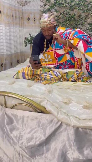 Nana's Funeral Home: Exploring Different Styles