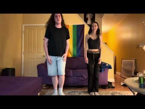 Sutton Scales Pitt Band Squad Leader Application - Teaching Example